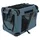 Trendline Transportbox 70 x 45 x 55 cm Blau