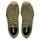 Scarpa Mojito Planet Suede Dark Grasshopper 43,5
