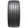 Laufenn Z Fit EQ LK03 235/40 R18 95Y XL