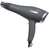 ProfiCare PC-HT 3045 anthrazit