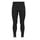 Odlo Fundamentals Active Warm Baselayer-hose - Black - L