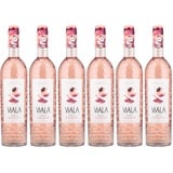 Viala - Sweet Rosé aus Italien (6 x 0.75 L)