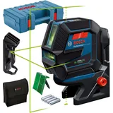 Bosch Kombilaser GCL 2-50 G