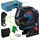 Bosch Kombilaser GCL 2-50 G