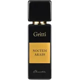 Gritti Noctem Arabs Eau de Parfum 100 ml