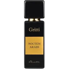 Gritti Noctem Arabs Eau de Parfum 100 ml