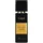 Gritti Noctem Arabs Eau de Parfum 100 ml