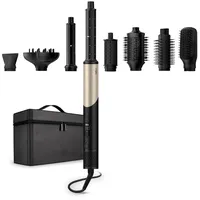 Silk'n Silk’n Multistyler mit flexiblem Kopf - Haartrockner mit