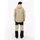 Protest PRTWest Skijacke Beige M