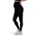 Falke Maternity Tights Training Tights Schwarz M