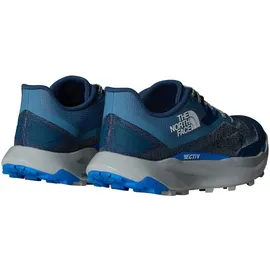 The North Face Vectiv Infinite 3 Sneakers