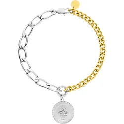 PURELEI Monarch Armband