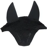 Kentucky Fliegenhaube Wellington Sparkling Schwarz