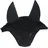 Kentucky Fliegenhaube Wellington Sparkling Schwarz
