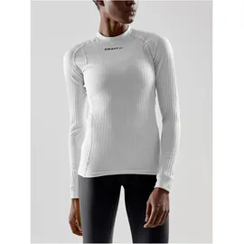 Craft Active Extreme X White XXL