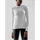 Craft Active Extreme X White XXL