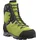 Haix Protector Ultra 2.0 GTX lime-green 39,5