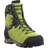 lime-green 39,5