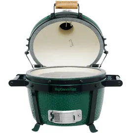 Big Green Egg MiniMax Starter-Paket