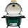 Big Green Egg MiniMax Starter-Paket