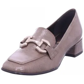 TAMARIS Women Slip-on für Damen, beige, Größe 38