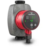 Grundfos Alpha3