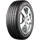 Bridgestone Turanza T005 185/60 R15 88H