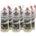 PRESTO PTFE-Spray 400 ml