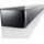 Canton Smart Soundbar 9 schwarz