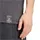 adidas Deutschland T-Shirt 2026 schwarz Herren/Damen Gr. XXL