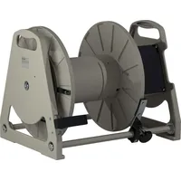 SCHILL Bandzugkabeltrommel ALD 240.C