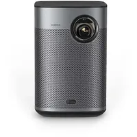 XGIMI Halo+ FullHD portabler Beamer