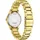 Citizen Eco-Drive Elegance FE1242-78D Edelstahl 29 mm FE1242-78D
