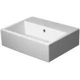Duravit Vero Air Handwaschbecken 45 x 35 cm (0724450060)