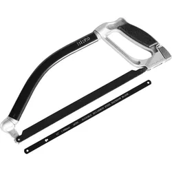 PRO Säge | Carbon und Aluminium