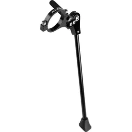 XLC Fahrradständer KS-B01 verstellbar 26-28" schwarz