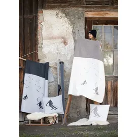 David Fussenegger David Fussenegger