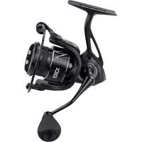 Zeck SRM 2000