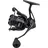Zeck SRM 2000
