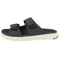 GEOX U Flextride S Herren Blau 43