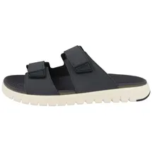 GEOX U Flextride S Herren Blau 43