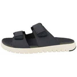 GEOX U Flextride S Herren Blau 43