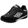Umbro Speciali Eternal Team NT TF Herren schwarz/weiß/blau 42