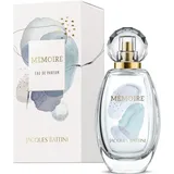 Jacques Battini Memoire Eau de Parfum 100 ml