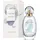 Jacques Battini Memoire Eau de Parfum 100 ml