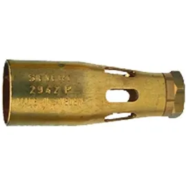 Sievert Standardbrenner 29 mm 26 kW - 294202