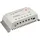 Victron Energy BlueSolar PWM-Pro Solarladeregler 7 cm x 13,8 cm x 3,7 cm