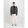 Alpha Industries Jacke Bomberjacke