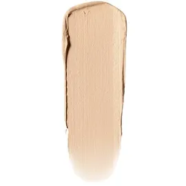 kess berlin Concealer Stick SPF 20 Refill