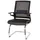 HJH Office Inventor V PRO Kunstleder Schwarz